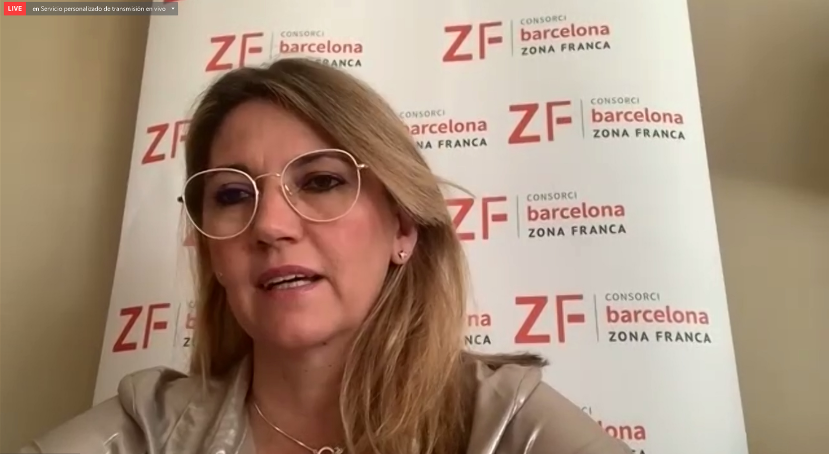 blanca sorigué czfb